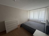 Išnuomojamas tvarkingas, jaukus ir šviesus 2 - nuotraukos Nr. 2