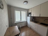 Išnuomojamas tvarkingas, jaukus ir šviesus 2 - nuotraukos Nr. 4