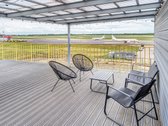 Ekonomiškas Loftas/studija Atnaujintame - nuotraukos Nr. 13