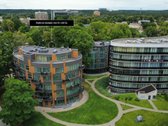 Nt agentūra „Du Procentai“ 2% siūlo! - nuotraukos Nr. 16
