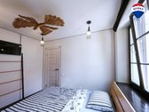 Romantiškas butukas senamiesčio palėpėje! - nuotraukos Nr. 17