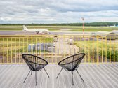 Ekonomiškas Loftas/studija Atnaujintame