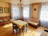 Širvintų rajone, Juodonių k. šalia Šventosios - nuotraukos Nr. 6
