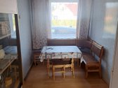 Širvintų rajone, Juodonių k. šalia Šventosios - nuotraukos Nr. 11