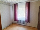 Širvintų rajone, Juodonių k. šalia Šventosios - nuotraukos Nr. 12