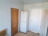 Širvintų rajone, Juodonių k. šalia Šventosios - nuotraukos Nr. 13