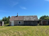 Širvintų rajone, Juodonių k. šalia Šventosios - nuotraukos Nr. 16
