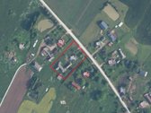 Širvintų rajone, Juodonių k. šalia Šventosios - nuotraukos Nr. 19