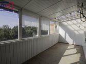 Parduodamas Trijų Kambarių Butas Domeikavoje 