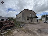 Parduodamos 258 kv. m Komercinės Patalpos - nuotraukos Nr. 14