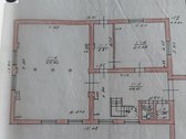 Parduodamos 258 kv. m Komercinės Patalpos - nuotraukos Nr. 17
