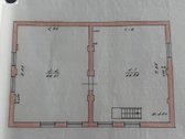 Parduodamos 258 kv. m Komercinės Patalpos - nuotraukos Nr. 18