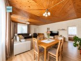 Parduodama Tvarkinga Sodyba Su 1,42 Ha Sklypu - nuotraukos Nr. 5