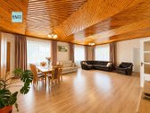 Parduodama Tvarkinga Sodyba Su 1,42 Ha Sklypu - nuotraukos Nr. 3