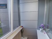 Parduodamas Jaukus 2 Kambarių Butas - nuotraukos Nr. 5