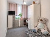 Klaipėdoje, Baltijos pr. parduodamas trijų - nuotraukos Nr. 7