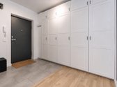 Kviečiame atvykti į Atvirų durų dieną! - nuotraukos Nr. 6