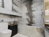 Parduodamas Erdvus 2 Kambarių Butas Vilniaus - nuotraukos Nr. 12