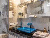 Parduodamas Erdvus 2 Kambarių Butas Vilniaus - nuotraukos Nr. 11