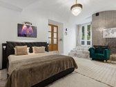 Parduodamas Erdvus 2 Kambarių Butas Vilniaus - nuotraukos Nr. 16