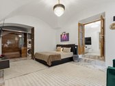 Parduodamas Erdvus 2 Kambarių Butas Vilniaus - nuotraukos Nr. 19