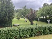 Parduodamas jaukus gyvenamasis namas su 60 - nuotraukos Nr. 4