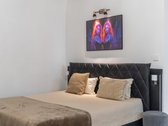 Parduodamas Erdvus 2 Kambarių Butas Vilniaus - nuotraukos Nr. 15