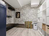 Parduodamas Erdvus 2 Kambarių Butas Vilniaus - nuotraukos Nr. 23