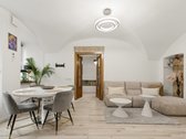 Parduodamas Erdvus 2 Kambarių Butas Vilniaus - nuotraukos Nr. 4