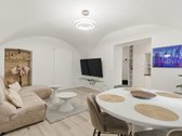 Parduodamas Erdvus 2 Kambarių Butas Vilniaus - nuotraukos Nr. 5