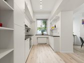 Parduodamas Erdvus 2 Kambarių Butas Vilniaus - nuotraukos Nr. 8