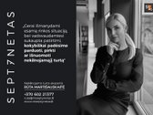 Pristatome Naują Komercinių Patalpų Projektą - nuotraukos Nr. 32
