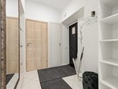 Parduodamas Erdvus 2 Kambarių Butas Vilniaus - nuotraukos Nr. 24