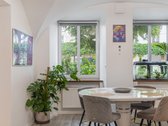 Parduodamas Erdvus 2 Kambarių Butas Vilniaus - nuotraukos Nr. 2