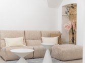 Parduodamas Erdvus 2 Kambarių Butas Vilniaus - nuotraukos Nr. 6