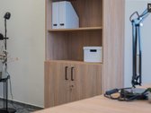 Pristatome Naują Komercinių Patalpų Projektą - nuotraukos Nr. 5