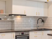 Parduodamas Erdvus 2 Kambarių Butas Vilniaus - nuotraukos Nr. 9