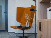 Pristatome Naują Komercinių Patalpų Projektą - nuotraukos Nr. 9