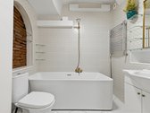 Parduodamas Erdvus 2 Kambarių Butas Vilniaus - nuotraukos Nr. 21