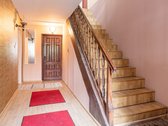Parduodamas Erdvus 2 Kambarių Butas Vilniaus - nuotraukos Nr. 25