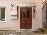 Parduodamas Erdvus 2 Kambarių Butas Vilniaus - nuotraukos Nr. 26