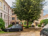 Parduodamas Erdvus 2 Kambarių Butas Vilniaus - nuotraukos Nr. 27