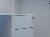 Pristatome Naują Komercinių Patalpų Projektą - nuotraukos Nr. 3