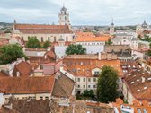 Parduodamas Erdvus 2 Kambarių Butas Vilniaus - nuotraukos Nr. 29
