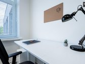 Pristatome Naują Komercinių Patalpų Projektą - nuotraukos Nr. 5