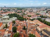 Parduodamas Erdvus 2 Kambarių Butas Vilniaus - nuotraukos Nr. 31