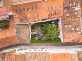 Parduodamas Erdvus 2 Kambarių Butas Vilniaus - nuotraukos Nr. 32