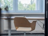 Pristatome Naują Komercinių Patalpų Projektą - nuotraukos Nr. 2