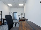 Pristatome Naują Komercinių Patalpų Projektą - nuotraukos Nr. 5