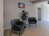 Pristatome Naują Komercinių Patalpų Projektą - nuotraukos Nr. 10